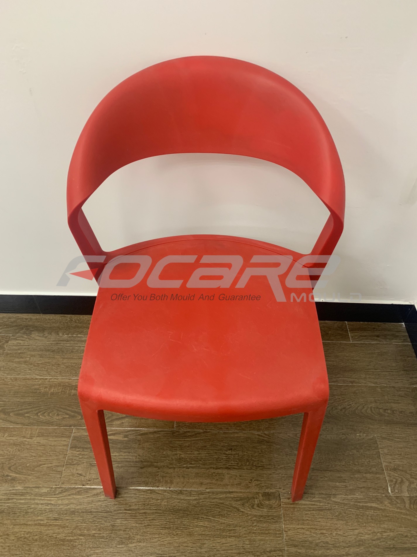 High quality Chairs Molds Quotes,China Chairs Molds Factory,Chairs Molds Purchasing