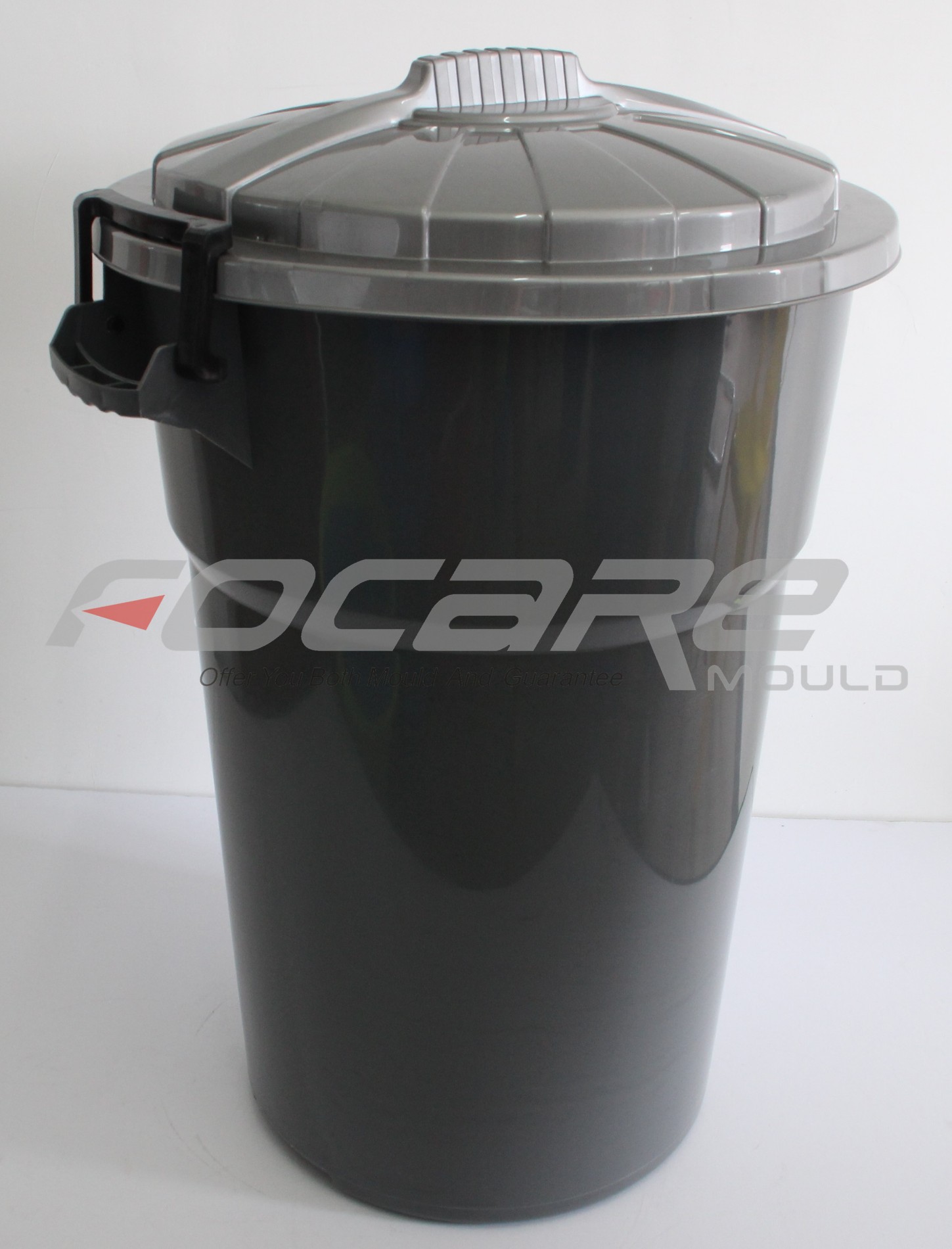 High quality Buckets Molds Quotes,China Buckets Molds Factory,Buckets Molds Purchasing