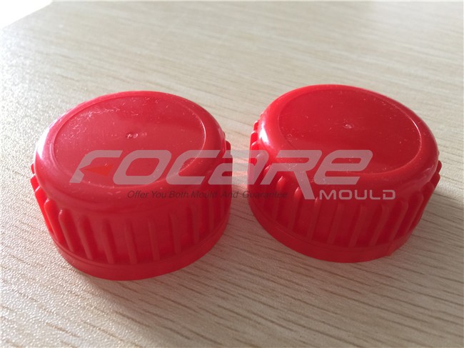 High quality Water bottle caps molds Quotes,China Water bottle caps molds Factory,Water bottle caps molds Purchasing