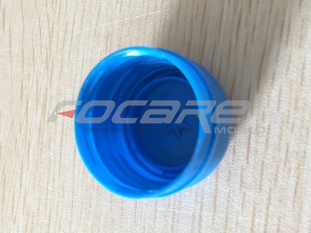 High quality Water bottle caps molds Quotes,China Water bottle caps molds Factory,Water bottle caps molds Purchasing