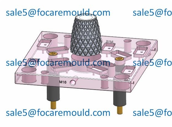 High quality Diamond Plastic Cup Mould Quotes,China Diamond Plastic Cup Mould Factory,Diamond Plastic Cup Mould Purchasing