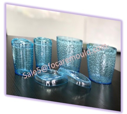 High quality Natural Stone Glassy Plastic Cup Injection Mould Quotes,China Natural Stone Glassy Plastic Cup Injection Mould Factory,Natural Stone Glassy Plastic Cup Injection Mould Purchasing