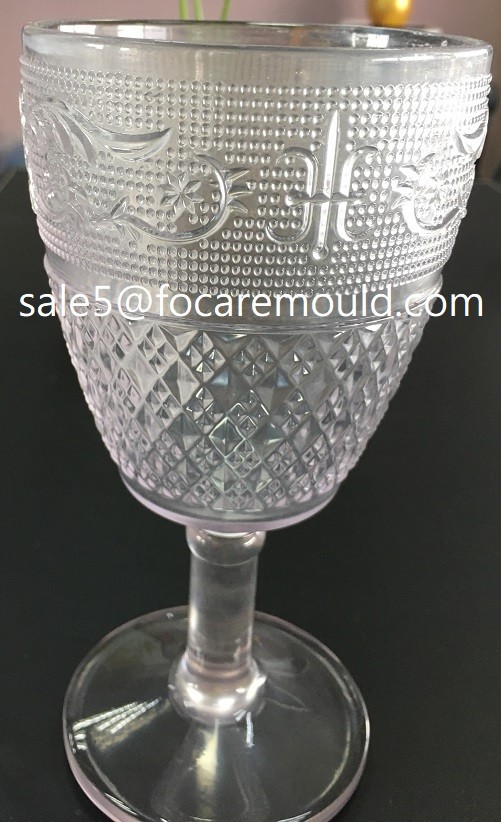 High quality Clear Plastic Injection Molds of Jugs, Wine Cup, Salad Bowl, Cup and Plate Quotes,China Clear Plastic Injection Molds of Jugs, Wine Cup, Salad Bowl, Cup and Plate Factory,Clear Plastic Injection Molds of Jugs, Wine Cup, Salad Bowl, Cup and Plate Purchasing