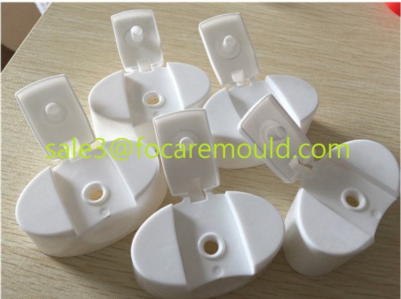High quality Flip top cap injection mould for lotion bottles Quotes,China Flip top cap injection mould for lotion bottles Factory,Flip top cap injection mould for lotion bottles Purchasing