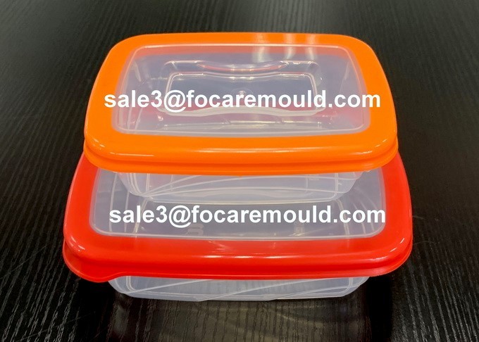 High quality Easy-Lock Two-color Plastic freshness box, Airtight Food Container Storage box, Crisper Quotes,China Easy-Lock Two-color Plastic freshness box, Airtight Food Container Storage box, Crisper Factory,Easy-Lock Two-color Plastic freshness box, Airtight Food Container Storage box, Crisper Purchasing