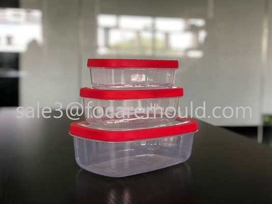 High quality Easy-Lock Two-color Plastic freshness box, Airtight Food Container Storage box, Crisper Quotes,China Easy-Lock Two-color Plastic freshness box, Airtight Food Container Storage box, Crisper Factory,Easy-Lock Two-color Plastic freshness box, Airtight Food Container Storage box, Crisper Purchasing
