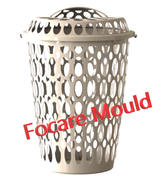 High quality Plastic Laundry Basket Injection Mould Quotes,China Plastic Laundry Basket Injection Mould Factory,Plastic Laundry Basket Injection Mould Purchasing