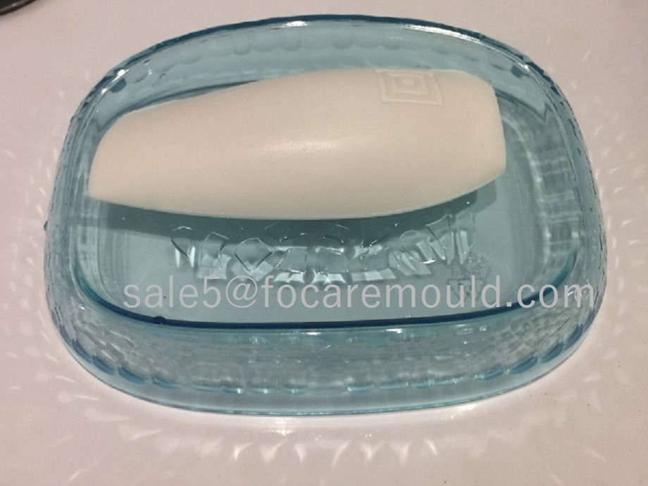 High quality Soap Dish with Natural Stone Pattern Quotes,China Soap Dish with Natural Stone Pattern Factory,Soap Dish with Natural Stone Pattern Purchasing