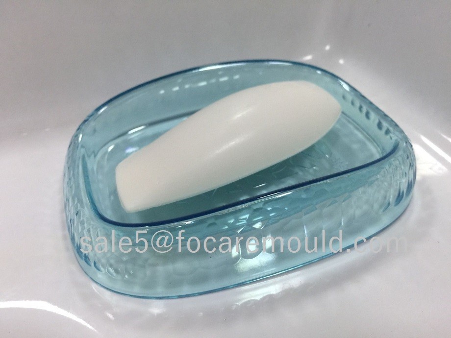 High quality Soap Dish with Natural Stone Pattern Quotes,China Soap Dish with Natural Stone Pattern Factory,Soap Dish with Natural Stone Pattern Purchasing