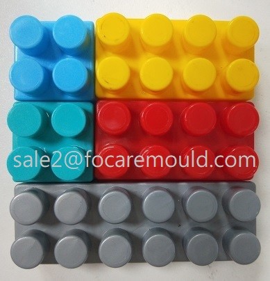 High quality Plastic Building Block/Brick Quotes,China Plastic Building Block/Brick Factory,Plastic Building Block/Brick Purchasing