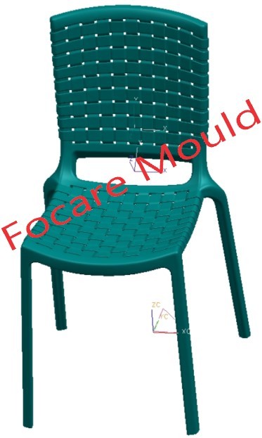 High quality Light Knit Plastic Dining Chair with Gas Assisted Injection Quotes,China Light Knit Plastic Dining Chair with Gas Assisted Injection Factory,Light Knit Plastic Dining Chair with Gas Assisted Injection Purchasing