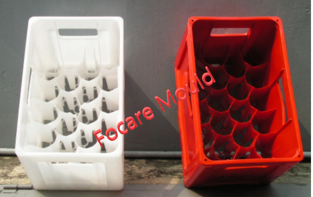 High quality Plastic Beer Crate Injection Mould Quotes,China Plastic Beer Crate Injection Mould Factory,Plastic Beer Crate Injection Mould Purchasing