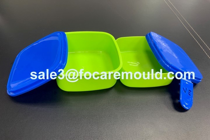 High quality Plastic Lunch Box Injection Mould Quotes,China Plastic Lunch Box Injection Mould Factory,Plastic Lunch Box Injection Mould Purchasing