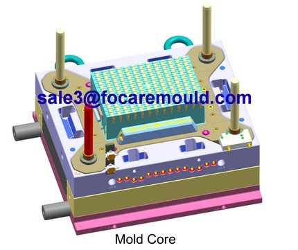 High quality Plastic Flower Transportation Crate Injection Mould Quotes,China Plastic Flower Transportation Crate Injection Mould Factory,Plastic Flower Transportation Crate Injection Mould Purchasing