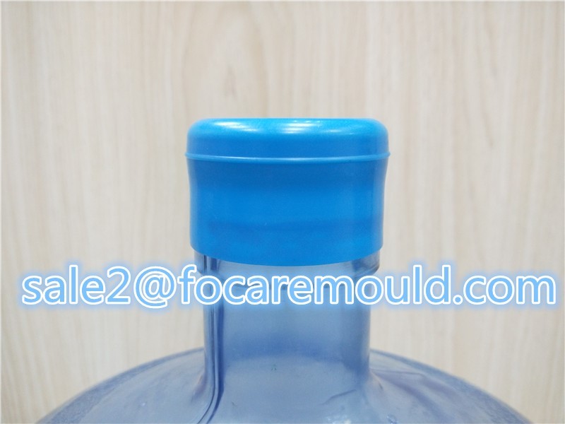 High quality 5 Gallon Cap Plastic Injection Mould Quotes,China 5 Gallon Cap Plastic Injection Mould Factory,5 Gallon Cap Plastic Injection Mould Purchasing