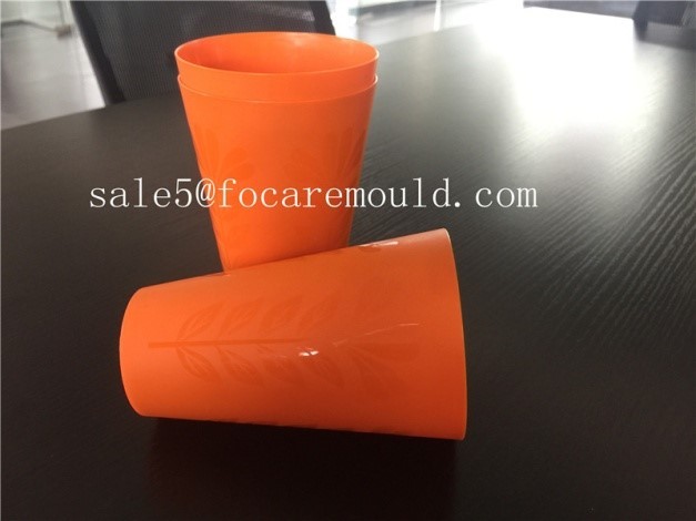High quality Plastic Cup Injection Mould Quotes,China Plastic Cup Injection Mould Factory,Plastic Cup Injection Mould Purchasing