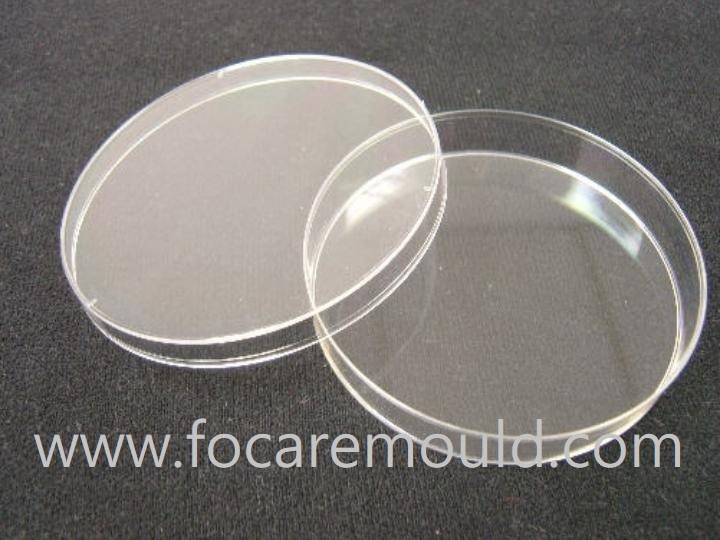 High quality Petri Dish Plastic Injection Mould Quotes,China Petri Dish Plastic Injection Mould Factory,Petri Dish Plastic Injection Mould Purchasing