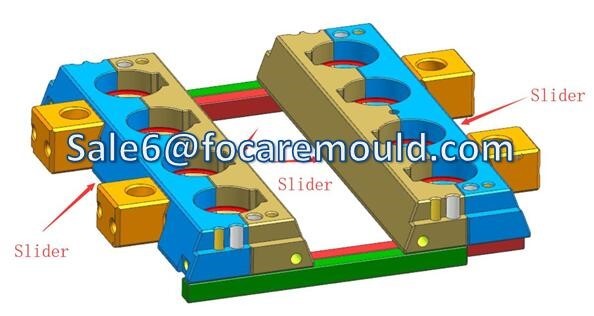High quality Plastic Salt Shaker Cap Injection Mould Quotes,China Plastic Salt Shaker Cap Injection Mould Factory,Plastic Salt Shaker Cap Injection Mould Purchasing