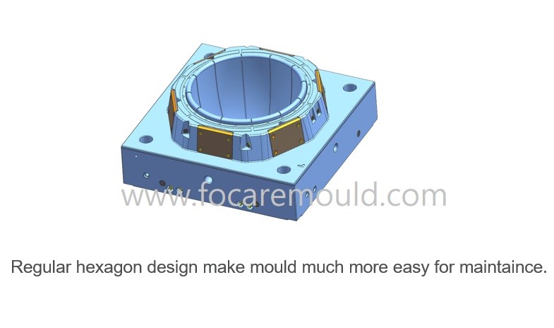 High quality 20L Water Bucket Plastic Injection Mold Quotes,China 20L Water Bucket Plastic Injection Mold Factory,20L Water Bucket Plastic Injection Mold Purchasing
