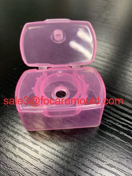 High quality Square Flip Top Sampoo Cap Plastic Injection Mould Quotes,China Square Flip Top Sampoo Cap Plastic Injection Mould Factory,Square Flip Top Sampoo Cap Plastic Injection Mould Purchasing