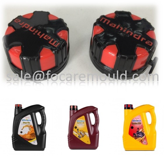 High quality Oil Caps Molds Quotes,China Oil Caps Molds Factory,Oil Caps Molds Purchasing