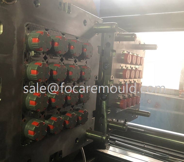 High quality Oil Caps Molds Quotes,China Oil Caps Molds Factory,Oil Caps Molds Purchasing