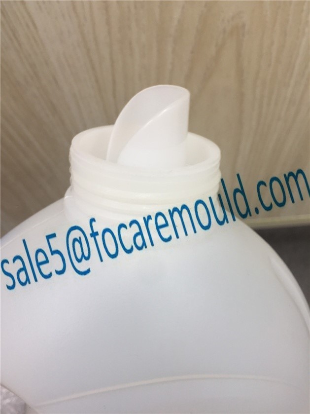 High quality Cap of Laundry Detergent Bottle Mould Quotes,China Cap of Laundry Detergent Bottle Mould Factory,Cap of Laundry Detergent Bottle Mould Purchasing
