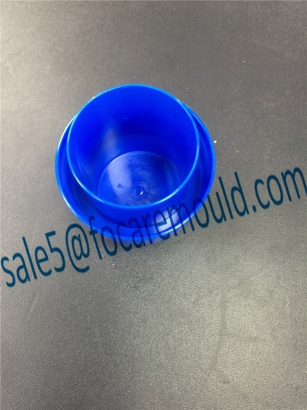 High quality Cap of Laundry Detergent Bottle Mould Quotes,China Cap of Laundry Detergent Bottle Mould Factory,Cap of Laundry Detergent Bottle Mould Purchasing