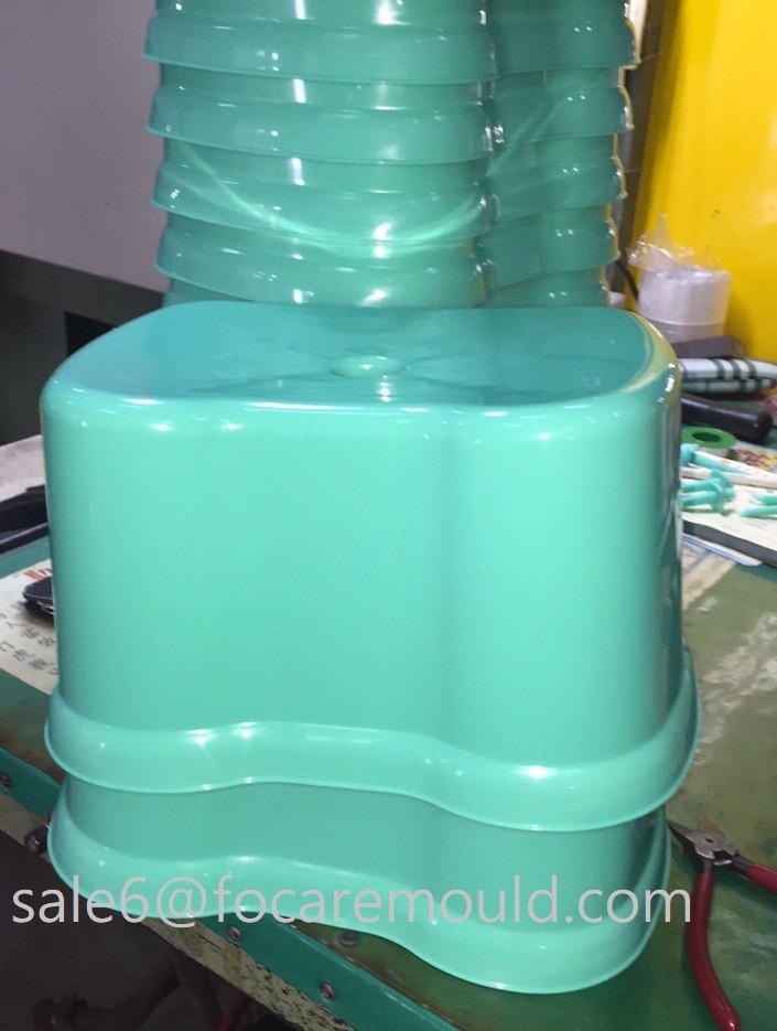 High quality Multi Purpose Plastic Stool Injection Mould Quotes,China Multi Purpose Plastic Stool Injection Mould Factory,Multi Purpose Plastic Stool Injection Mould Purchasing