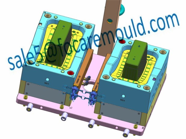 High quality Double Color Stationery Storage Basket Mould Quotes,China Double Color Stationery Storage Basket Mould Factory,Double Color Stationery Storage Basket Mould Purchasing