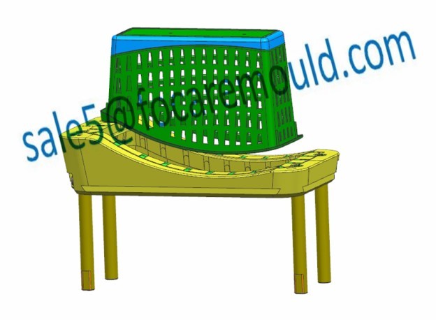 High quality Double Color Stationery Storage Basket Mould Quotes,China Double Color Stationery Storage Basket Mould Factory,Double Color Stationery Storage Basket Mould Purchasing