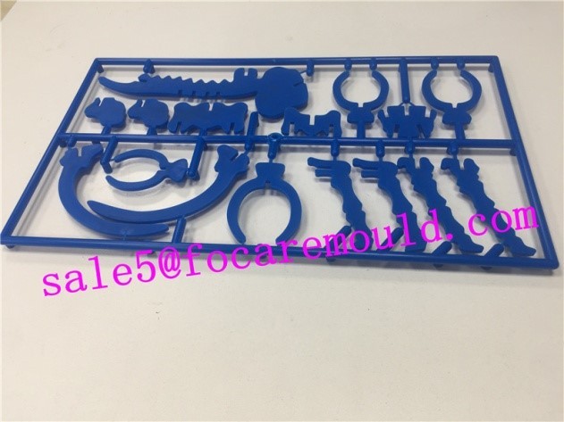 High quality Mammoth Puzzle Toy Plastic Injection Mould Quotes,China Mammoth Puzzle Toy Plastic Injection Mould Factory,Mammoth Puzzle Toy Plastic Injection Mould Purchasing