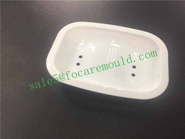 High quality Plastic Soap Box Injection Mould Quotes,China Plastic Soap Box Injection Mould Factory,Plastic Soap Box Injection Mould Purchasing