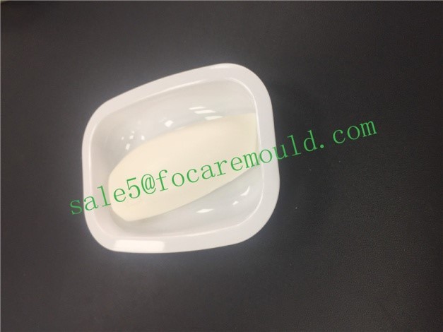 High quality Plastic Soap Box Injection Mould Quotes,China Plastic Soap Box Injection Mould Factory,Plastic Soap Box Injection Mould Purchasing