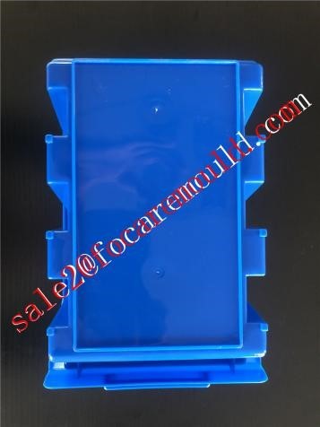 High quality Plastic Modular Bevel Storage Box Injection Mould Quotes,China Plastic Modular Bevel Storage Box Injection Mould Factory,Plastic Modular Bevel Storage Box Injection Mould Purchasing