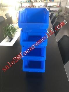 High quality Plastic Modular Bevel Storage Box Injection Mould Quotes,China Plastic Modular Bevel Storage Box Injection Mould Factory,Plastic Modular Bevel Storage Box Injection Mould Purchasing