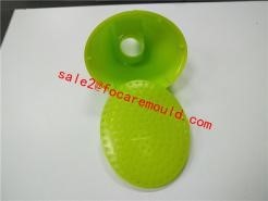 High quality Plastic Shower head Mould for Watering Cans Quotes,China Plastic Shower head Mould for Watering Cans Factory,Plastic Shower head Mould for Watering Cans Purchasing