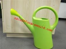High quality Plastic Shower head Mould for Watering Cans Quotes,China Plastic Shower head Mould for Watering Cans Factory,Plastic Shower head Mould for Watering Cans Purchasing