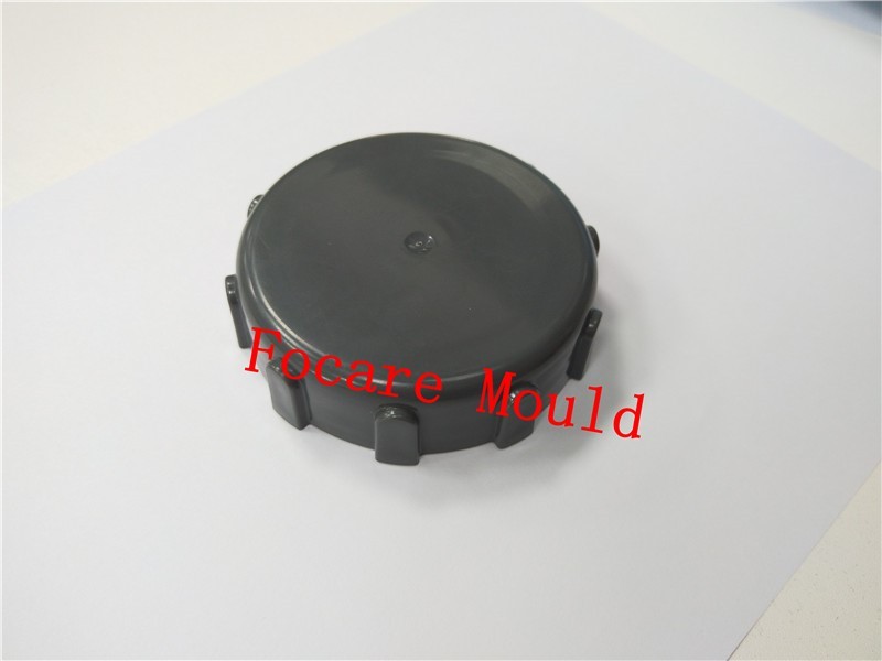 High quality Threaded Cap Plastic Injection Mould Quotes,China Threaded Cap Plastic Injection Mould Factory,Threaded Cap Plastic Injection Mould Purchasing