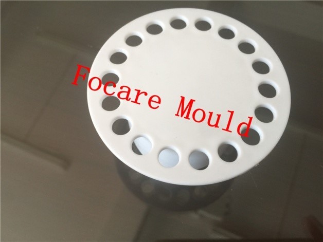 High quality Floor Drain Plastic Injection Mould Quotes,China Floor Drain Plastic Injection Mould Factory,Floor Drain Plastic Injection Mould Purchasing