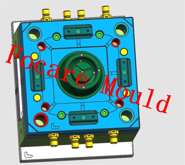 High quality Floor Drain Plastic Injection Mould Quotes,China Floor Drain Plastic Injection Mould Factory,Floor Drain Plastic Injection Mould Purchasing