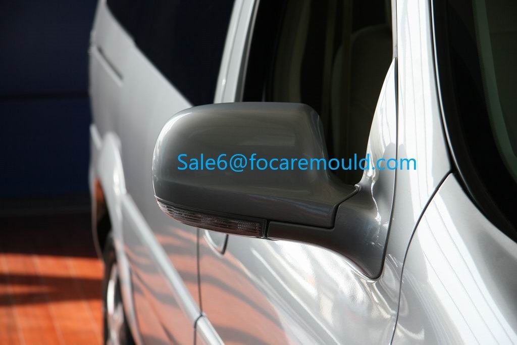 High quality Car Side Mirror Plastic Injection Mould Quotes,China Car Side Mirror Plastic Injection Mould Factory,Car Side Mirror Plastic Injection Mould Purchasing
