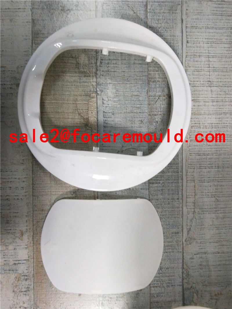 High quality Swing Cover of Dustbin Plastic Injection Mould Quotes,China Swing Cover of Dustbin Plastic Injection Mould Factory,Swing Cover of Dustbin Plastic Injection Mould Purchasing