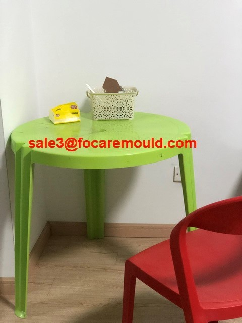High quality Plastic Garden Table Injection Mould Quotes,China Plastic Garden Table Injection Mould Factory,Plastic Garden Table Injection Mould Purchasing