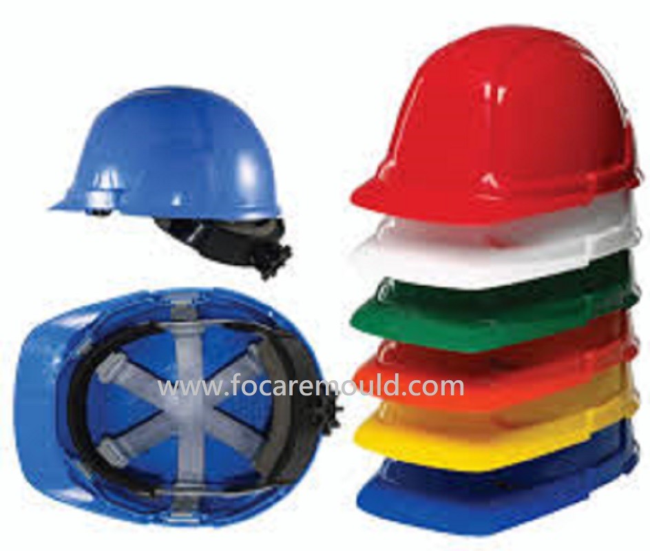 High quality Plastic Industrial Safety Helmet Injection Mould Quotes,China Plastic Industrial Safety Helmet Injection Mould Factory,Plastic Industrial Safety Helmet Injection Mould Purchasing