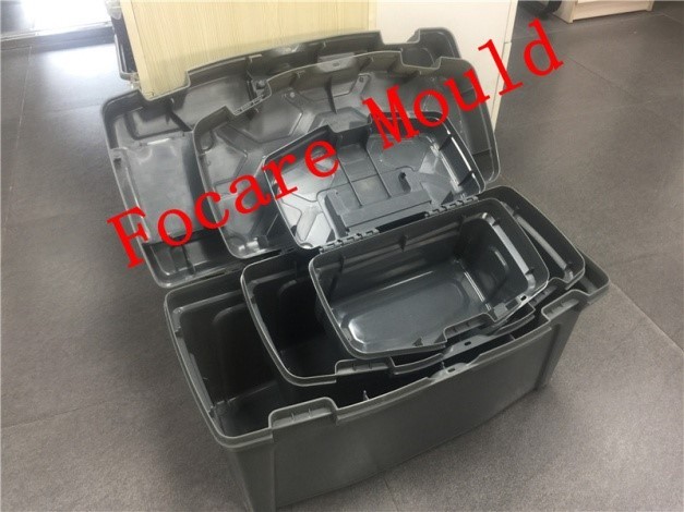 High quality Plastic Portable Tool Box Injection Mould Quotes,China Plastic Portable Tool Box Injection Mould Factory,Plastic Portable Tool Box Injection Mould Purchasing