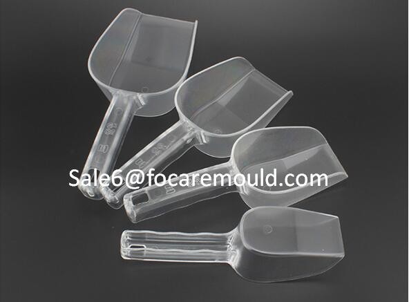 High quality Plastic ice scoop injection mold Quotes,China Plastic ice scoop injection mold Factory,Plastic ice scoop injection mold Purchasing