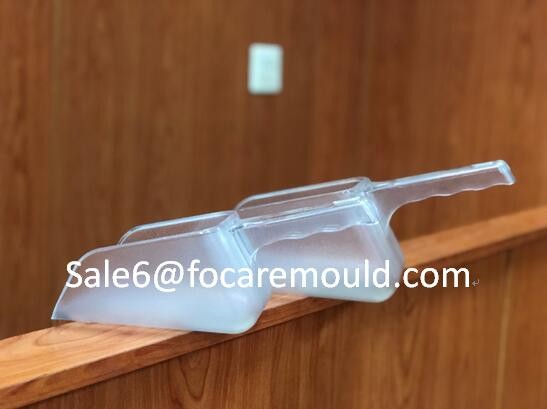 High quality Plastic ice scoop injection mold Quotes,China Plastic ice scoop injection mold Factory,Plastic ice scoop injection mold Purchasing