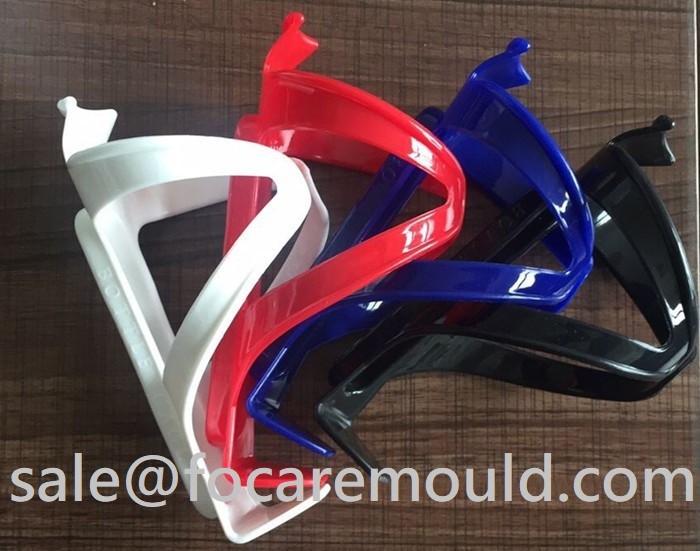High quality Plastic Bicycle Bottle Holder Injection Mould Quotes,China Plastic Bicycle Bottle Holder Injection Mould Factory,Plastic Bicycle Bottle Holder Injection Mould Purchasing