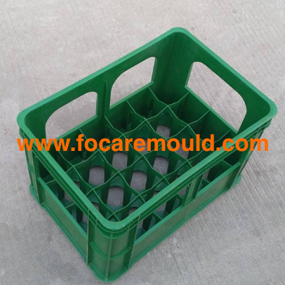 High quality Beer bottle crate plastic injection mold Quotes,China Beer bottle crate plastic injection mold Factory,Beer bottle crate plastic injection mold Purchasing